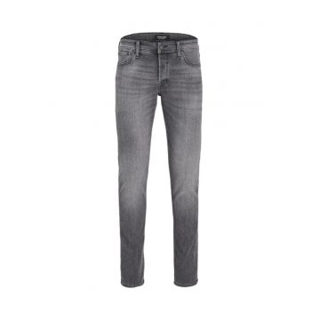 Blugi barbati -  302663866 - Bumbac