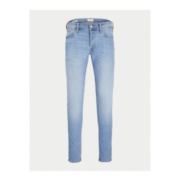 Blugi barbati -  303265960 - Bumbac