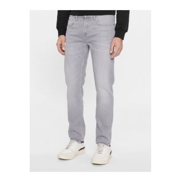 Blugi barbati -  303578015 - Bumbac