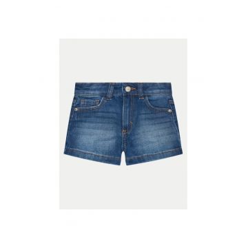Blugi copii -  139550 - Bleumarin - Bumbac
