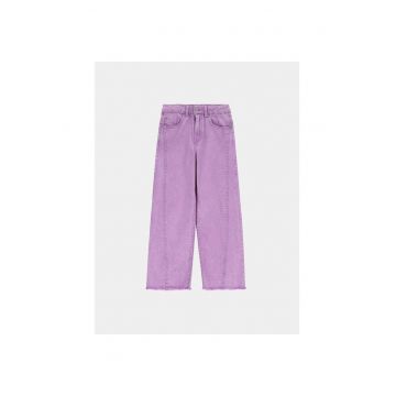 Blugi Fete -  303271473 - Bumbac