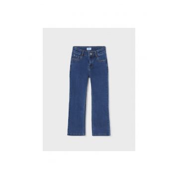 Blugi Fete -  303271718 - Bumbac