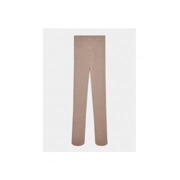 Colanti Baieti -  303274924 - Poliamida