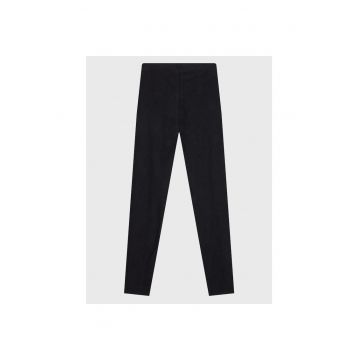 Colanti Fete -  301599500 - Bumbac