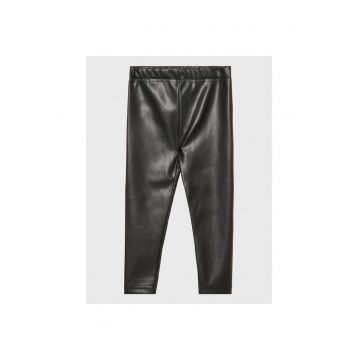 Colanti Fete -  301934394 - Piele Ecologica