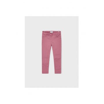 Colanti Fete -  303261160 - Bumbac