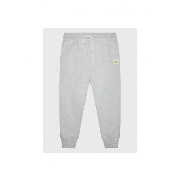 Pantaloni Baieti -  301931645 - Bumbac