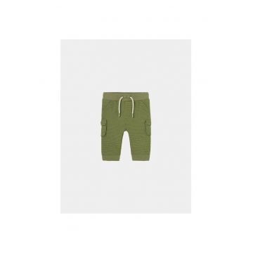 Pantaloni de trening Baieti -  303277918 - Bumbac