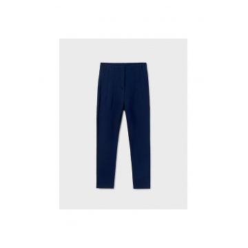 Pantaloni Fete -  303271633 - Viscoza