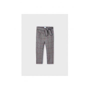 Pantaloni Fete -  303274276 - Acril