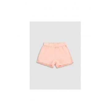 Pantaloni lungi -  300161364 - - Roz
