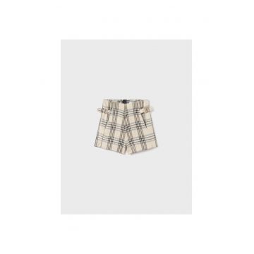 Pantaloni scurti Baieti -  302927005 - Poliester