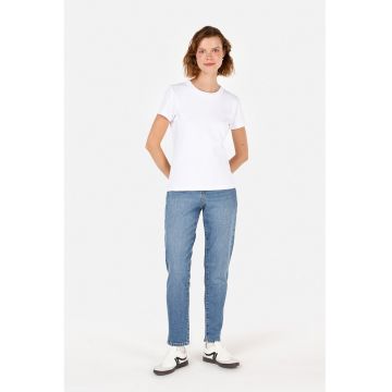 Blugi boyfriend 893 Julia
