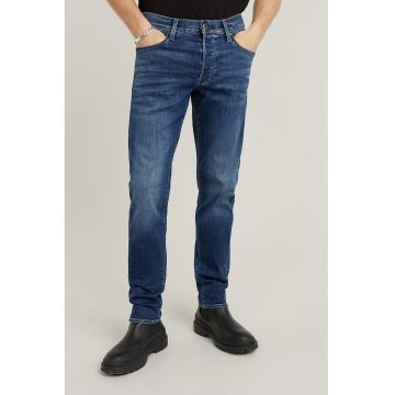 Blugi slim fit