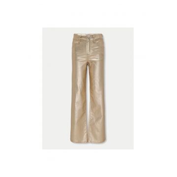 Blugi copii -  15333071 - Auriu - Bumbac