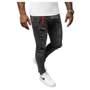 Blugi barbati  DR/TF246