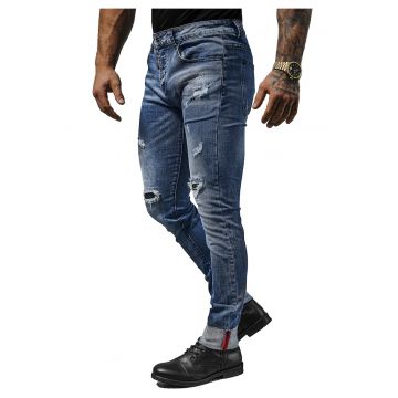 Blugi barbati  NB/MP0126