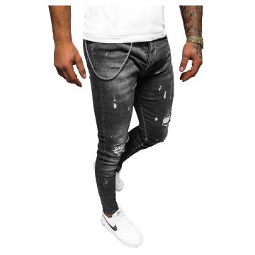 Blugi Barbati  O/MB463