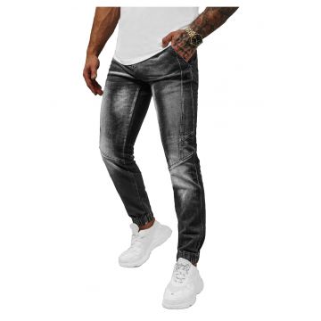 Blugi Jogger Barbati  NB/MP0115