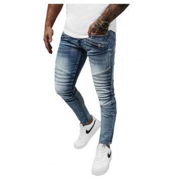 Blugi pentru barbati  NB/MP0094BS