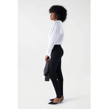 Blugi skinny Secret Push In