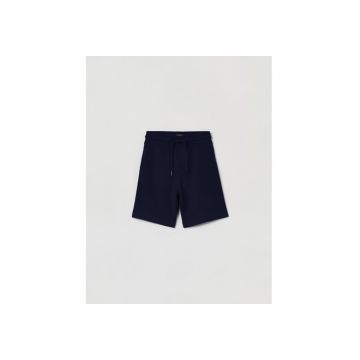 Pantaloni copii -  Bumbac