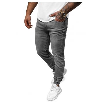 Pantaloni jogger barbati NB/MP0275