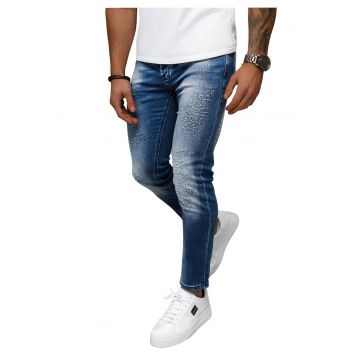 Blugi barbati  NB/MP0009