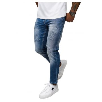 Blugi barbati  NB/MP0009