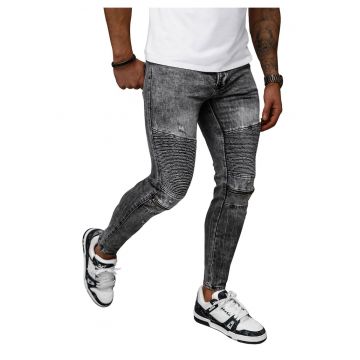 Blugi barbati  NB/MP0069A