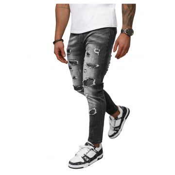 Blugi barbati  NB/MP0152