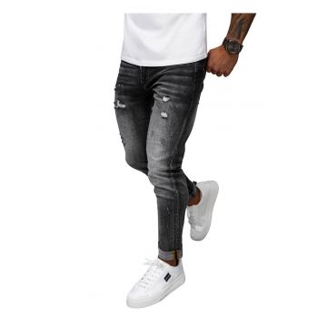 Blugi barbati  NB/MP0169