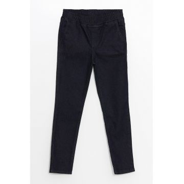 Blugi extra slim fit