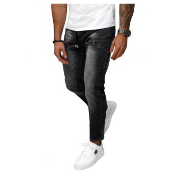 Blugi pentru barbati  NB/MP0063