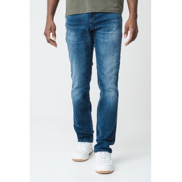 Blugi slim-fit