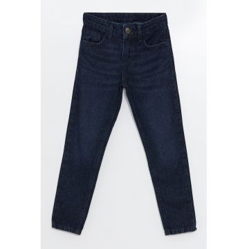 Blugi slim fit
