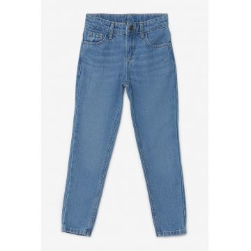 Blugi slim fit