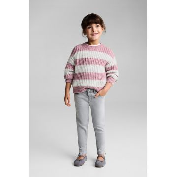 Blugi slim fit