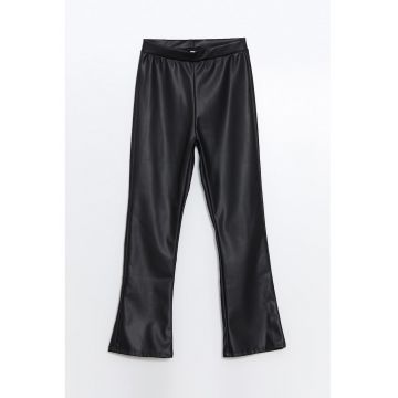 Pantaloni ampli