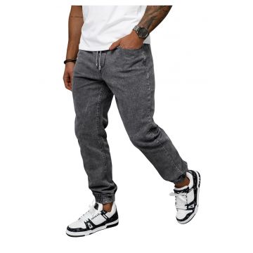 Pantaloni jogger barbati  NB/MP0272