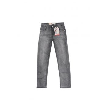 Blugi baieti  6734