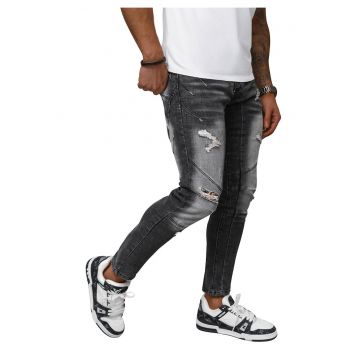Blugi barbati  NB/MP0045