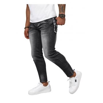 Blugi barbati  NB/MP0091