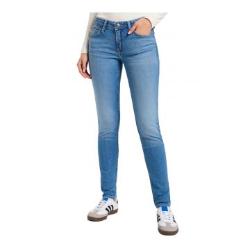 Blugi dama Scarlett Skinny  112355249