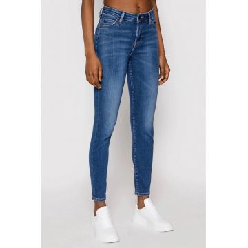 Blugi dama Scarlett Skinny  L626DUIW