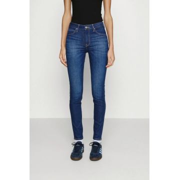 Blugi dama Skinny -  L626GUD38