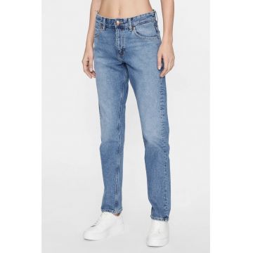 Blugi dama Slim Fit  112341337