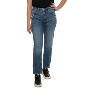 Blugi dama  W1PA62