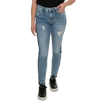 Blugi dama  W9RA46