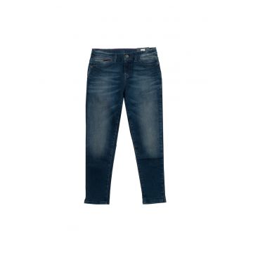 Blugi fete  CX27139136